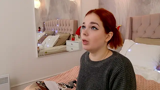 DeniseReese's cam snapshot