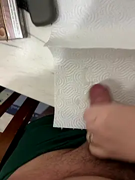 Kevinbiglong's cam snapshot