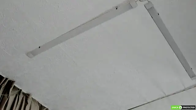 SilasCollins's cam snapshot