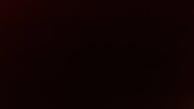 -Valenttin's cam snapshot