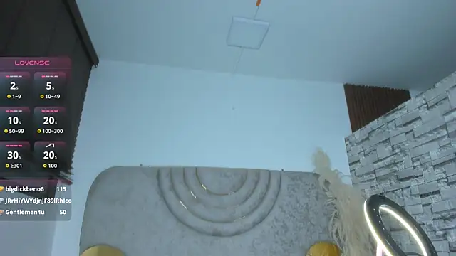 Samy_Grey01's cam snapshot