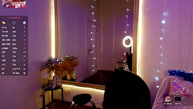 CatEyePro's cam snapshot