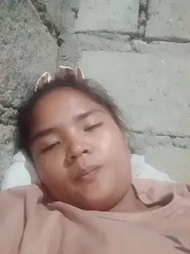 Sexy-Mama25's cam snapshot