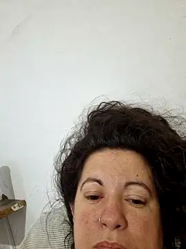 culoncitaa's cam snapshot