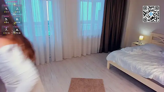 MardellAyling's cam snapshot