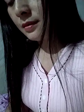 Paerl-sweet's cam snapshot