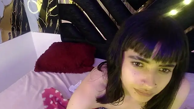 yessbooscs's cam snapshot