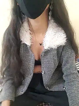 Kanchan7909's cam snapshot