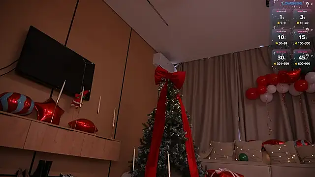 k_kimikooo's cam snapshot