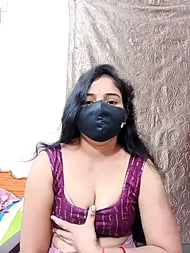 Keerthi-Telugu's cam snapshot