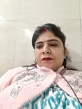 Husnpari20's cam snapshot