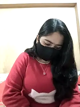 Magical_Girl-'s cam snapshot