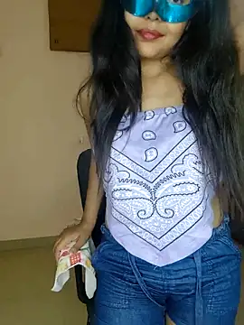 Babbyy_doll's cam snapshot