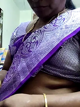 laxmipriya143's cam snapshot