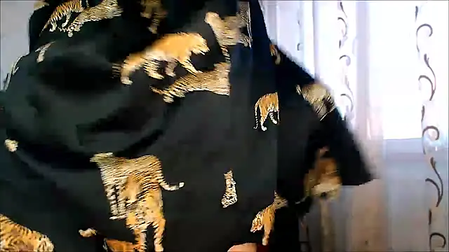 BonieBonita's cam snapshot