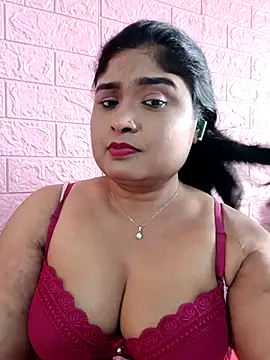 hornyriyanka's cam snapshot