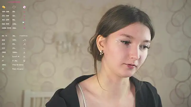 DongMolt's cam snapshot