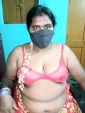 chubby_babitha-telugu's cam snapshot