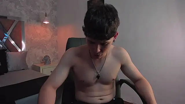 kraven_lust's cam snapshot