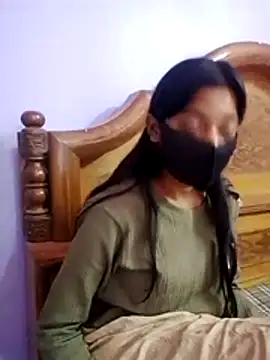 Student12th's cam snapshot