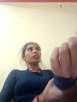 Veshali_Love143's cam snapshot