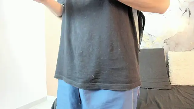 eren_jeager's cam snapshot