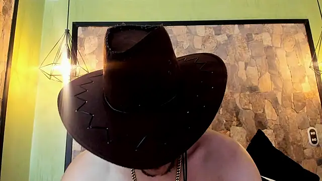 PatrickS25's cam snapshot