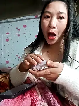 giang0055's cam snapshot