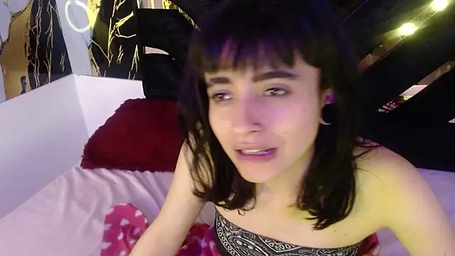 yessbooscs's cam snapshot