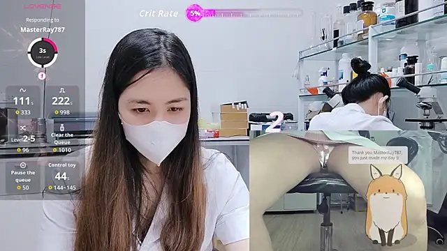 Kathylove_2023 live sex cam