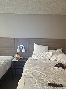 mcv131985 live sex cam