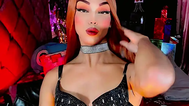 the-horus-girl live sex cam