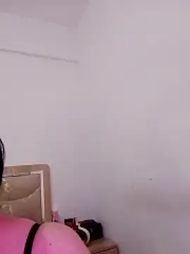 miaa_arab live sex cam