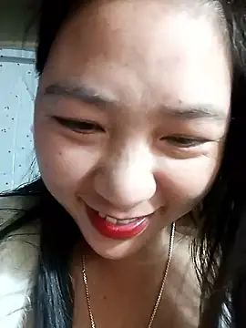 giang0055's cam snapshot