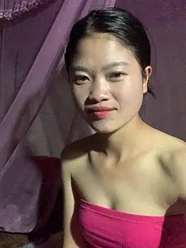 Neooo_01's cam snapshot