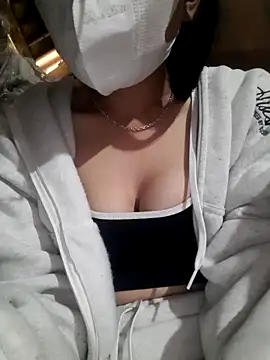 oh-july's cam snapshot