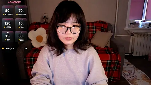 notokyo's cam snapshot