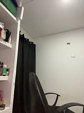 demonaughtyyy live sex cam