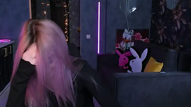 Blckmirrorr live sex cam