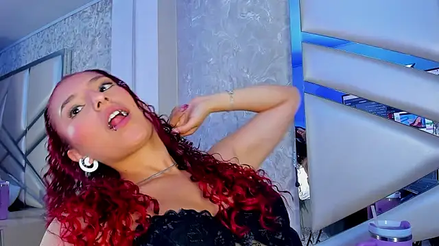 Miia002's cam snapshot