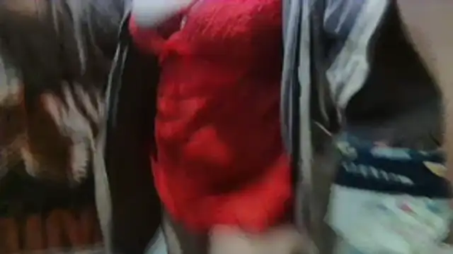 NataliiaRosa54's cam snapshot