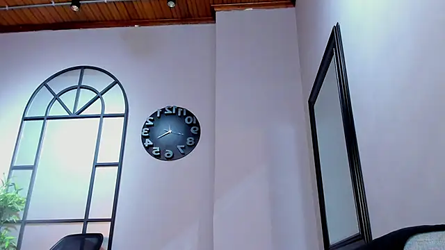 Georgina_Palacios_ live sex cam