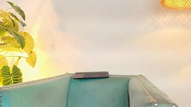 Sapphire_01's cam snapshot