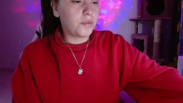 madisson_true's cam snapshot