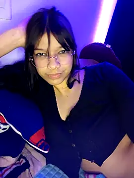 Iwarii's cam snapshot