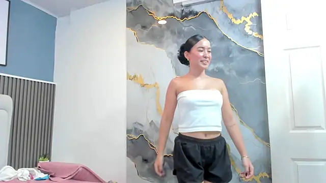 lily__star's cam snapshot