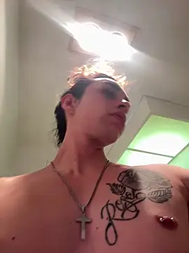 xoFrankie live sex cam