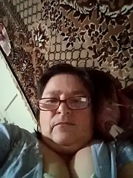 MilaCold5443's cam snapshot