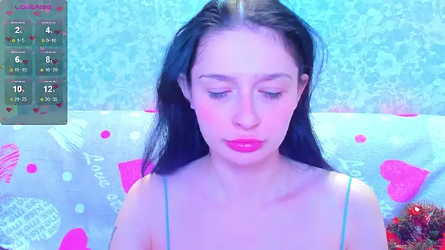 Vanessa_Florence live sex cam