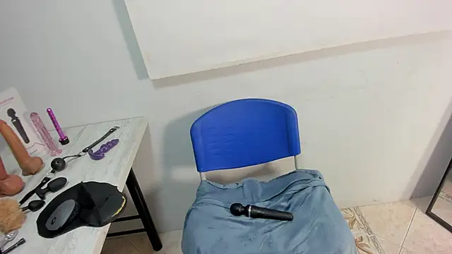 electrabig_6 live sex cam